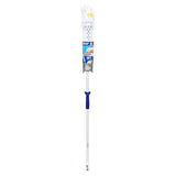 Mr. Clean 446998 Wring Clean Cotton Cone Mop