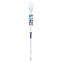Mr. Clean 446998 Wring Clean Cotton Cone Mop