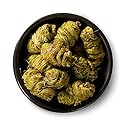 50g/1.76oz Huo Shan 4-year Herba Dendrodii Officinalis Maple Bucket Tie Pi Shi Hu ??????