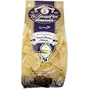 Pasta,Cocco Sagnarlli,#48
