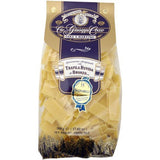 Pasta,Cocco Sagnarlli,#48