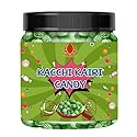SMIBZE Natural Kacchi Kairi Candy 250 GM (Pack of 1) SMIBZE