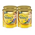 Nido Excella Gold Original Milk Powder 4 Pack Of 800G