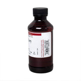 LorAnn Black Cherry SS Flavor, 4 ounce bottle - Includes a threaded Glass Dropper