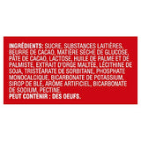 Maltesers Maltesers Stand up Pouch, 5.8 Oz