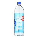 alkalife Ten Spring Water - 33.8 oz (Pack of 12)
