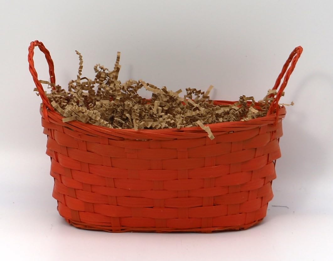 Gift Basket Village: V.I.P. Gourmet Snacks - Deluxe Sausages, Nuts, Cheeses, and Snacks Assortment