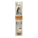 EPIC Smoked Salmon Snack Strip, 0.8 Ounce (Pack of 1)