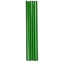 Perfectware 7.75 Green Paper Straw 200ct