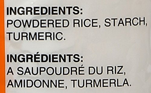 Vietnamese Pancake Flour Mix (Bot Banh Xeo) - 12 Oz.