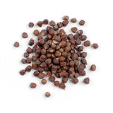 Essential Spice Grains of Paradise, 5 oz Bottle - Warm, Peppery & Citrusy Flavor - Whole Exotic Spice for Rubs, Spice Blends, Stews & Global Cuisine