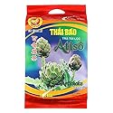 02 pack (100 bags) - Tea Atiso Bag Filter - Tra Atiso tui Loc Thai Bao