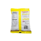 Nagaraya Cracker Nuts Original, 5.64 oz (Pack of 2)