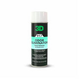 3D Odor Eliminator Total Release Fogger, Powerful Air Freshener and Odor Control, Aerosol Bomb Neutralizes Unwanted Smells in Home Office RV, Sea