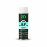 3D Odor Eliminator Total Release Fogger, Powerful Air Freshener and Odor Control, Aerosol Bomb Neutralizes Unwanted Smells in Home Office RV, Sea
