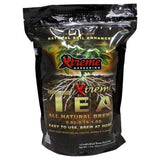 Xtreme Gardening Tea Brews 500 gm Packs 14/ct