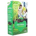 Girl Scout Thin Mints Cookies (2 Boxes)