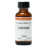 LorAnn Lemonade SS Flavor Flavor, 1 ounce bottle