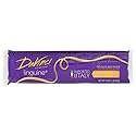 DaVinci, Italian Pasta, 16oz Bag (Pack of 6) (Choose Types of Pasta Below) (Linguine 16oz Bag)