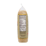 LiteZout 10 Grain Hot Cereal, 25 Oz, (3 pack), by