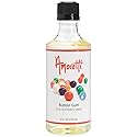Amoretti Bubble Gum Extract, 4 Ounce