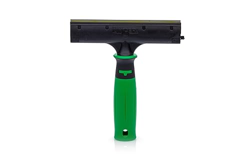 Unger EG100 ErgoTec 4" Glass Scraper