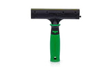 Unger EG100 ErgoTec 4" Glass Scraper
