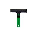 Unger EG100 ErgoTec 4" Glass Scraper