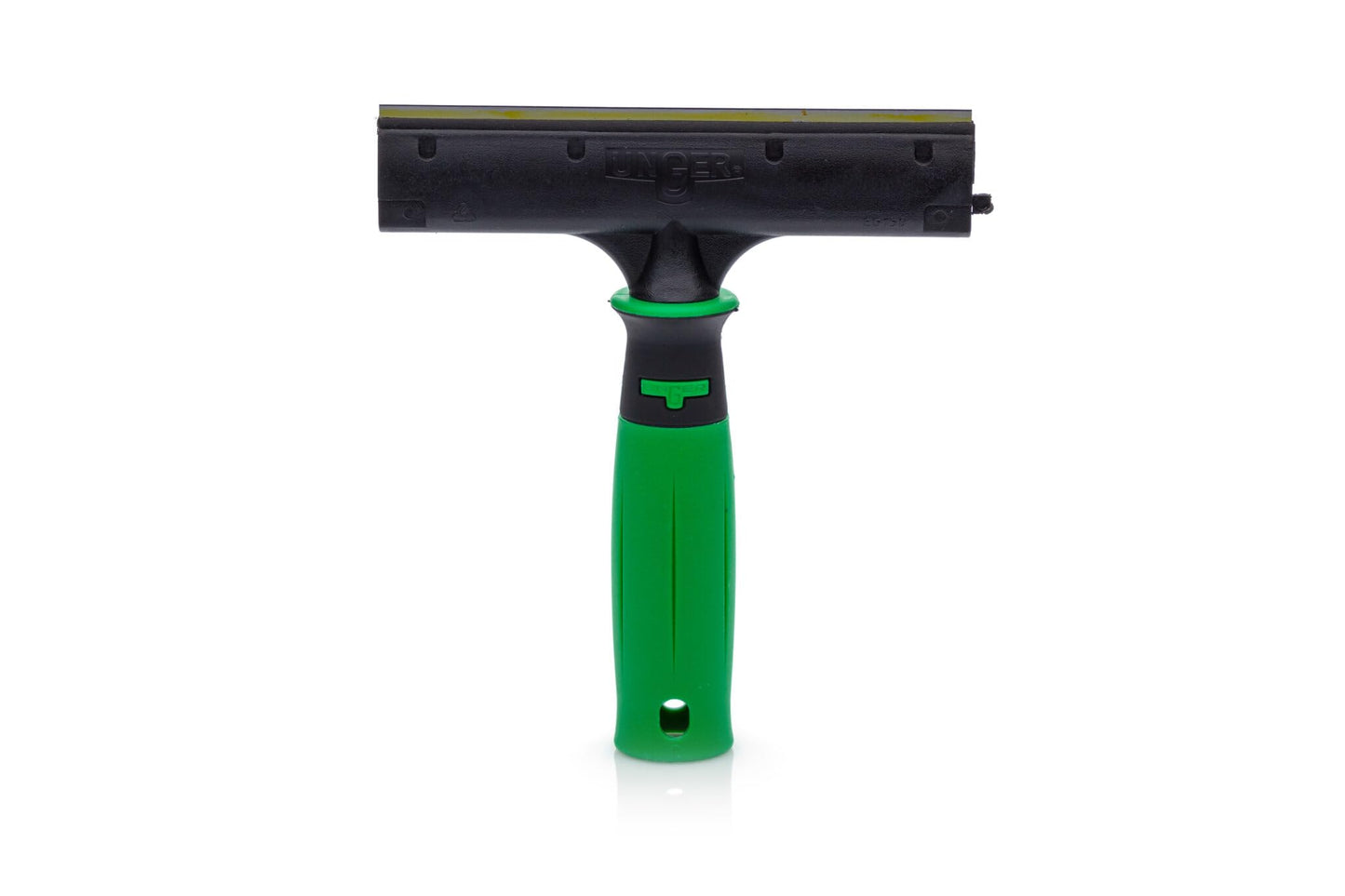 Unger EG100 ErgoTec 4" Glass Scraper