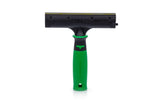 Unger EG100 ErgoTec 4" Glass Scraper