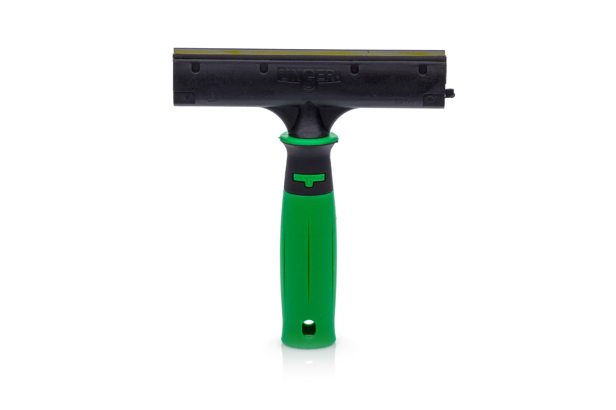 Unger EG100 ErgoTec 4" Glass Scraper