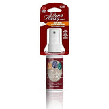 Wine Away Red Wine Stain Remover, 2oz with Header Card - Perfect Fabric, Upholstery and Carpet Cleaner Spray Solution - Effectively Removes Blood