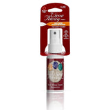 Wine Away Red Wine Stain Remover, 2oz with Header Card - Perfect Fabric, Upholstery and Carpet Cleaner Spray Solution - Effectively Removes Blood