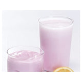PROTIFIT - High Protein Caramel Caffe Latte & Lemon Raspberry Pudding & Shake Mix 2 Pack, 15g Protein, Low Calorie, Low Fat, Low Carb, Aspartame Free