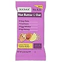 RXBAR Lemon Honey Cashew Bar, 1.9 OZ