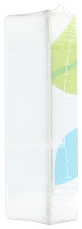 365 by Whole Foods Market, Peppermints, 1.5 Ounce