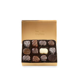 See's Candies 1 lb 8 oz Thank You Gift Set