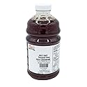 Nature Blessed 100% Pure Sauvignon Blanc White Grape Fruit Juice Concentrate - 1 Quart (1/32 fl oz bottle), Excellent for Home Brewers, Vintners