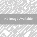 3M Citrus Base Cleaner 24 OZ