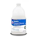 ENVIROX Carpet Cleaner Super Concentrate Gal