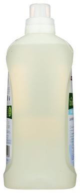 biokleen, Laundry Liquid, Free & Clear, 64 oz