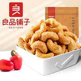 ???? ???? ?????????????????120g*1