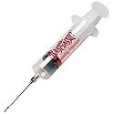 Bayou Classic 2 oz. Seasoning Injector