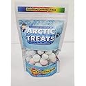 Rainbow Fantasy Bites (2.4oz)