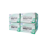 Kimtech Kimwipes no-lint Tissue, Pack of 4, KW01x4 (C)