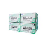 Kimtech Kimwipes no-lint Tissue, Pack of 4, KW01x4 (C)