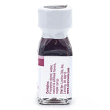 LorAnn Maple SS Flavor, 1 dram bottle (.0125 fl oz - 3.7ml - 1 teaspoon)