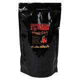 Bhut Jolokia Whole Pods | Ghost Pepper Whole Pods (1lb)