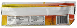 That's It Apple and Apricot Fruit Bar 1.2oz (Pack of 12) ( Value Bulk Multi-pack)48