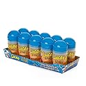 LA Crafts #17 of 34 Different Mexican Candy to Choose From for Parties, Pinatas, Halloween, and Other Events (Lucas Baby Mango - 20 pcs)